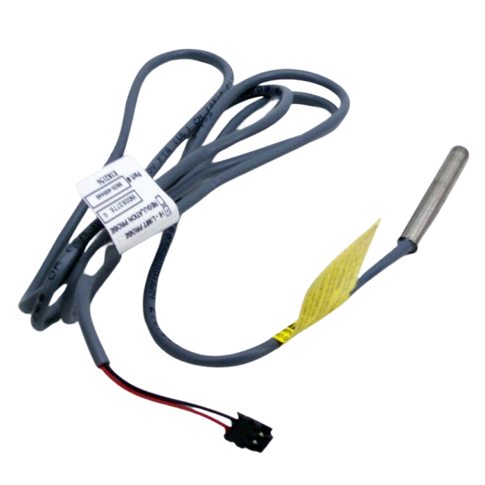 1560-1002 Dimension OneSpas High Limit Sensor DISCONTINUED
