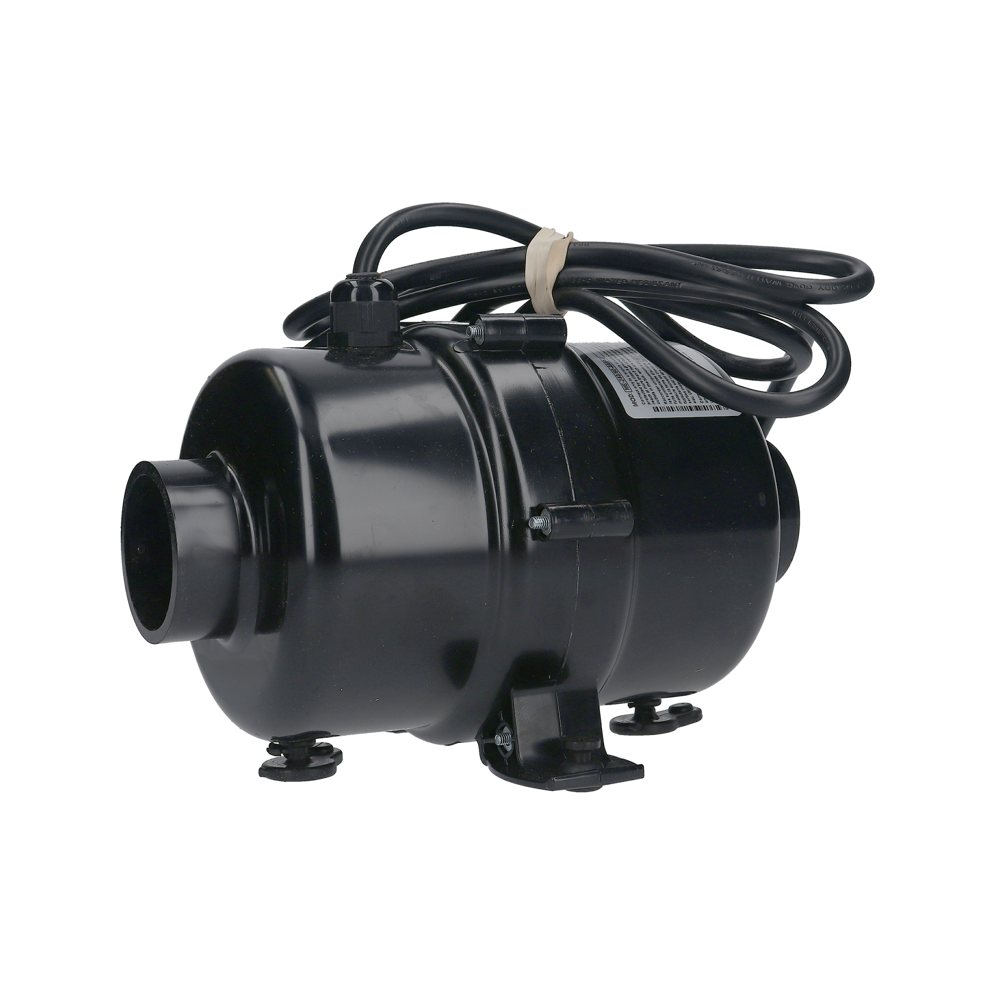 Dynasty Blower 15859 | 230V Heated