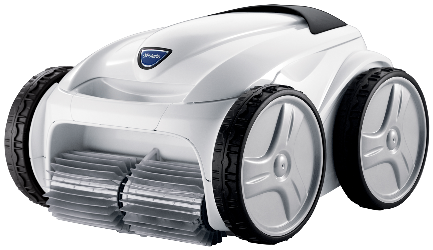 Polaris P955 4WD Robotic Pool Cleaner