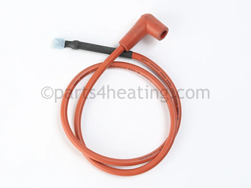 RBI16-0201Ignition Cable Assembly 120 Volt