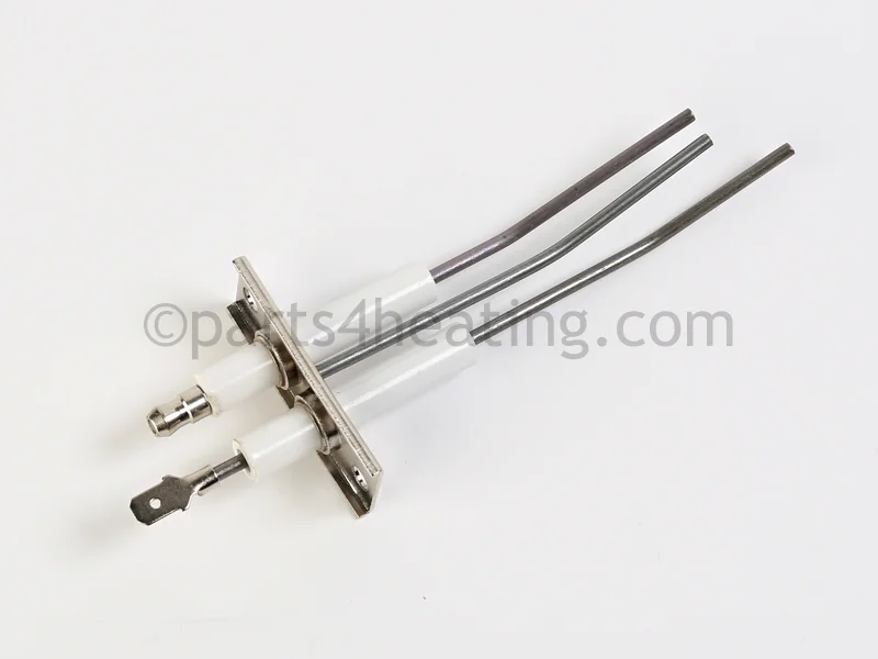 RBI16-0327Spark Igniter