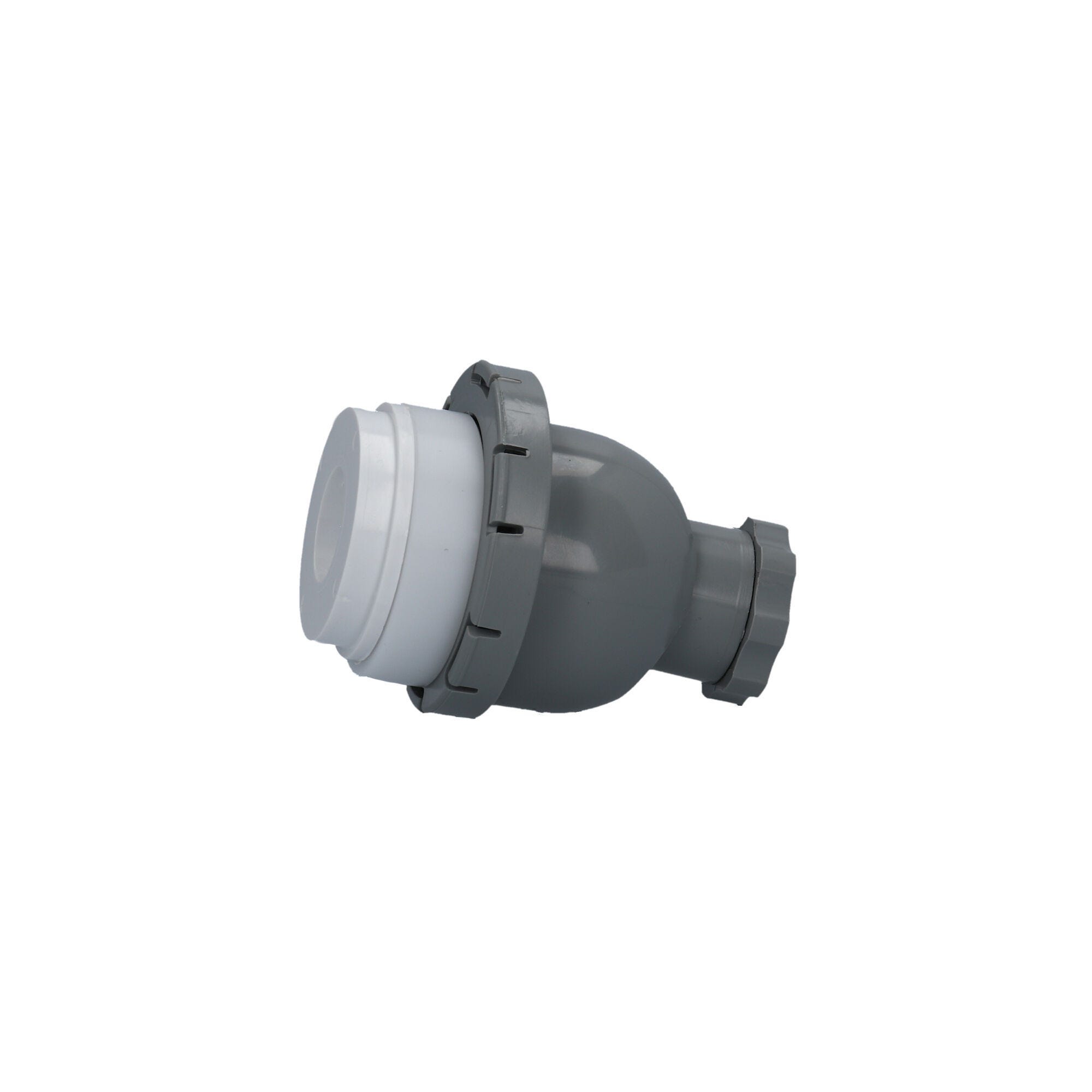 Hydro Air Rotating Set Assembly 16-5720-GRY