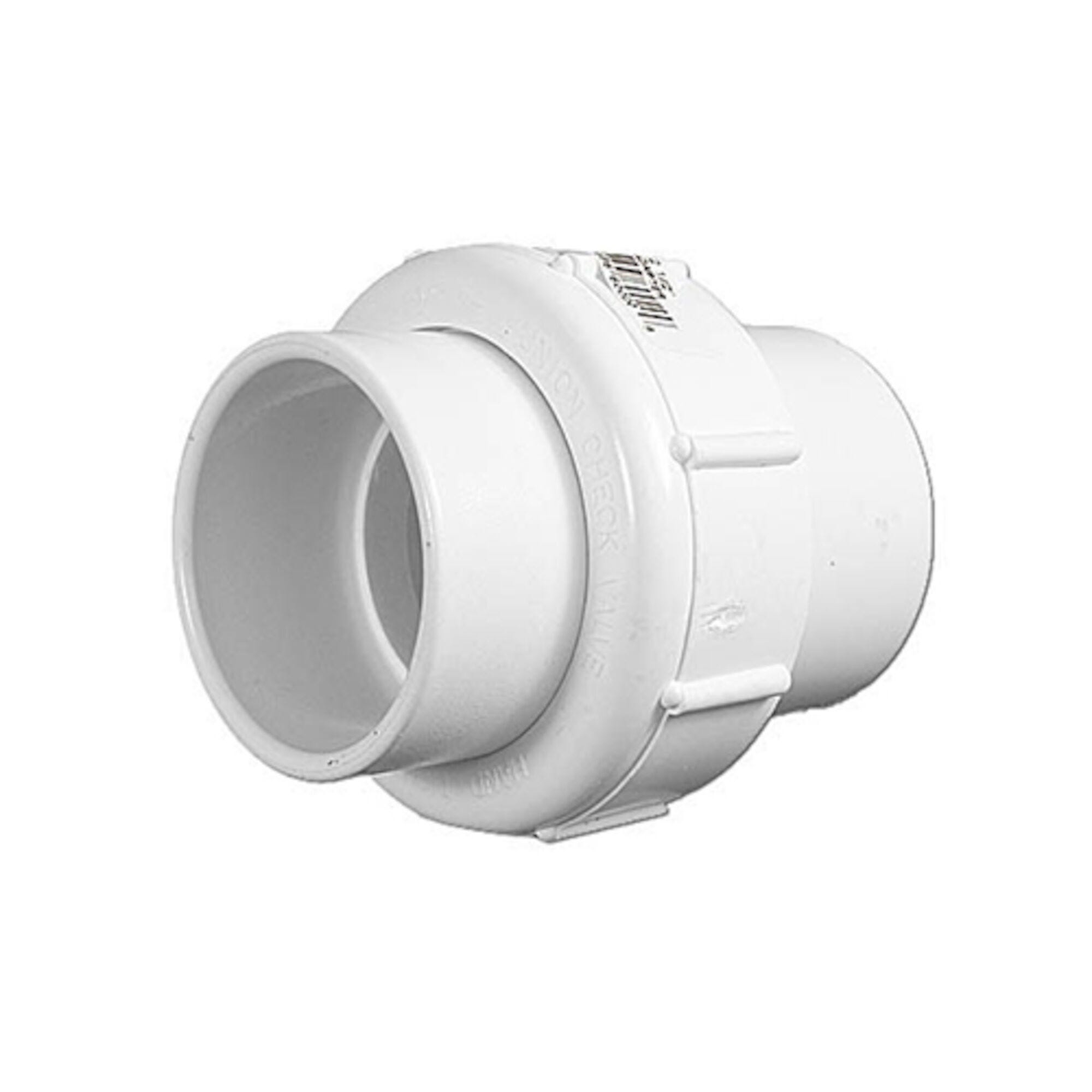 Flo Control Union 1600-20 | 2″S x 2″S, Self Aligning