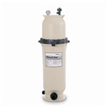 Pentair Clean & Clear Cartridge Filter | 100 Sq.Ft. | 160316