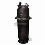 Sta-Rite PXCRP150 Posi-Clear RP Cartridge Filter - 160352