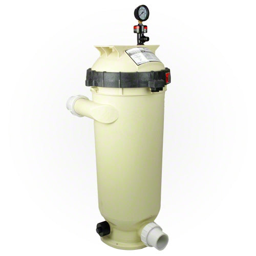 Pentair Clean And Clear RP 100 Cartridge Filter EC-160354
