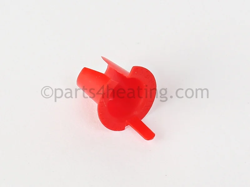 Reznor16358Anti-Short Bushing