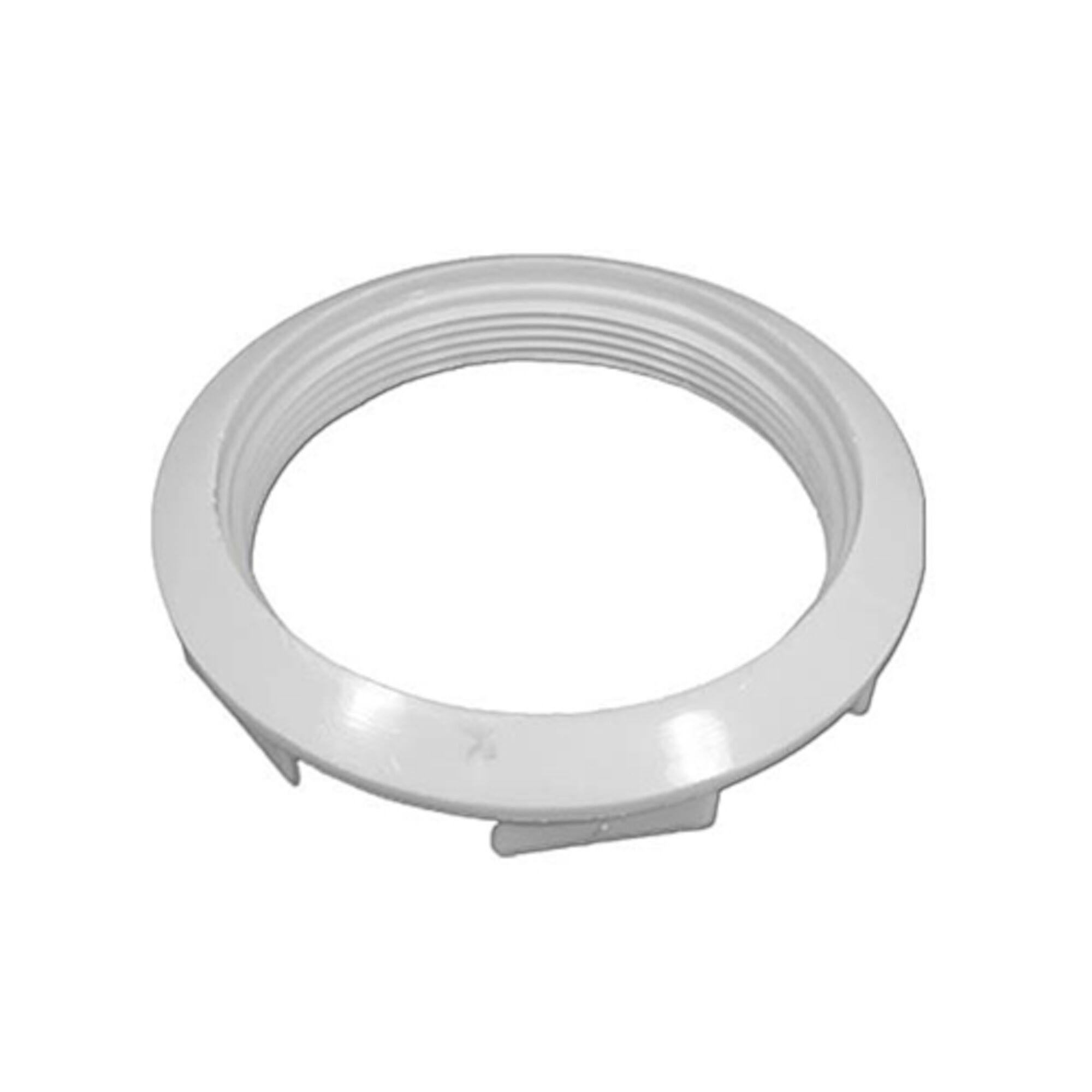 Sundance Jacuzzi Nut 1645000