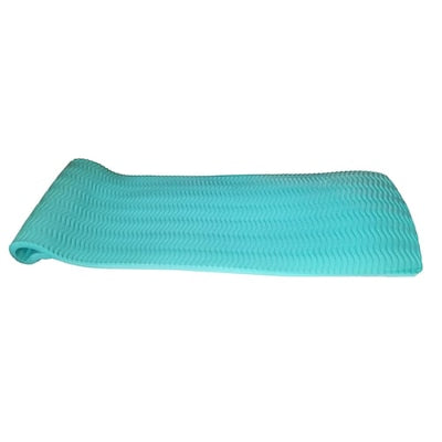 Seawave Infinity Float Lounger by VOS - 72" x 26" x 1.5" (VOS-256)Seawave Infinity Float Lounger by VOS - 72" x 26" x 1.5" (VOS-256)