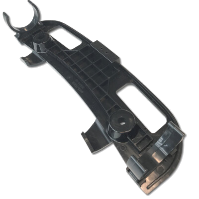 60-1470 BullfrogSnap Cap Assembly w/Clips