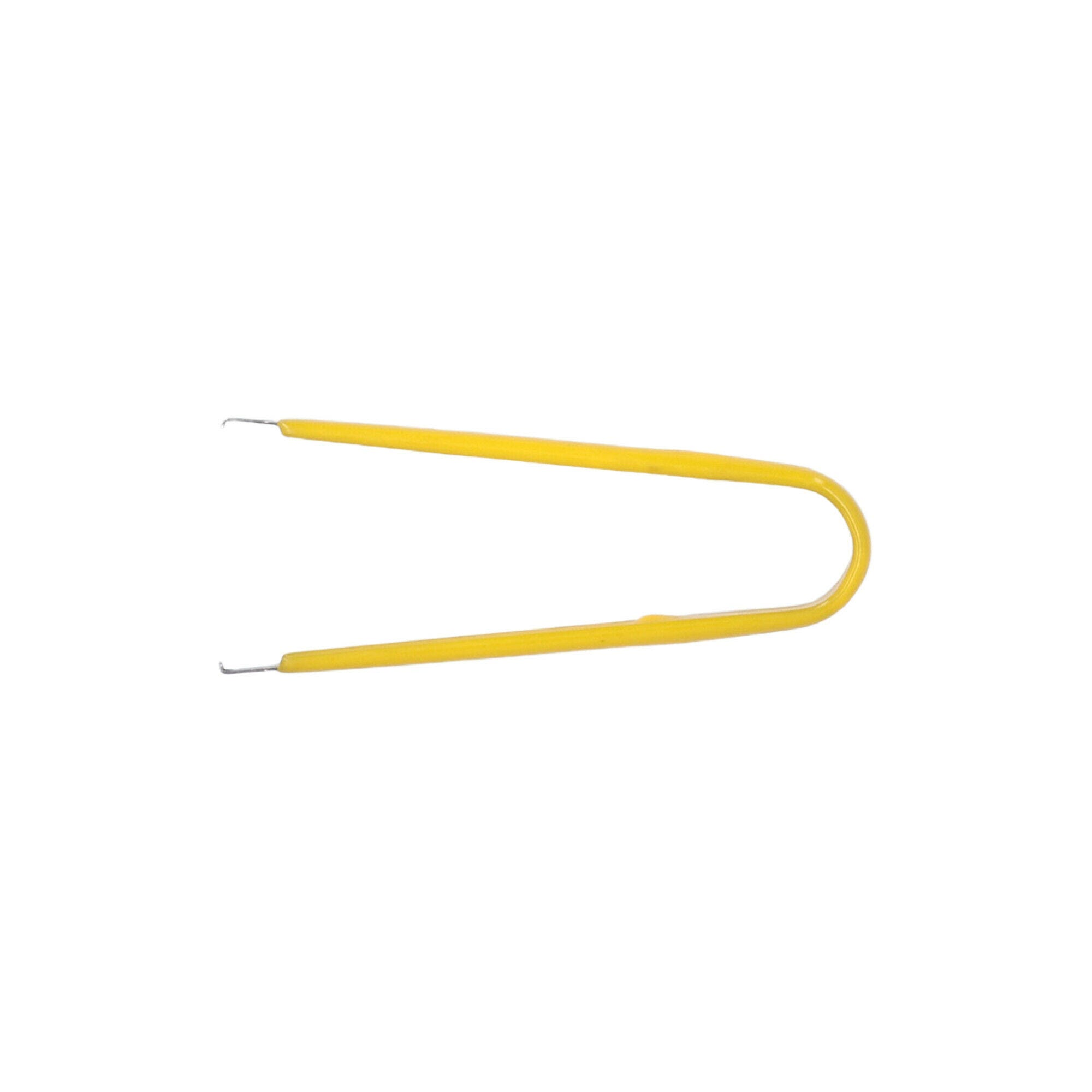 Generic Eprom Extracter 16838