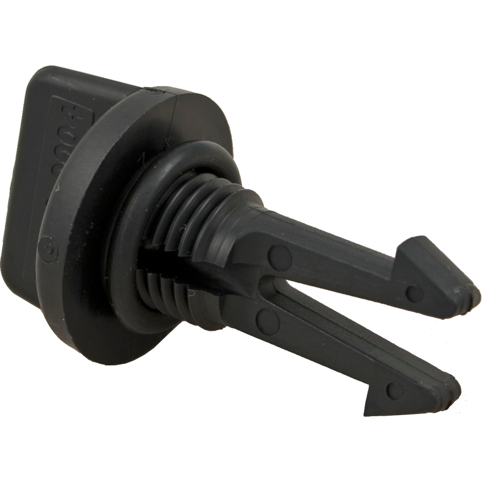 Air Relief Valve Assembly, Pentair Sta-Rite, with O-Ring