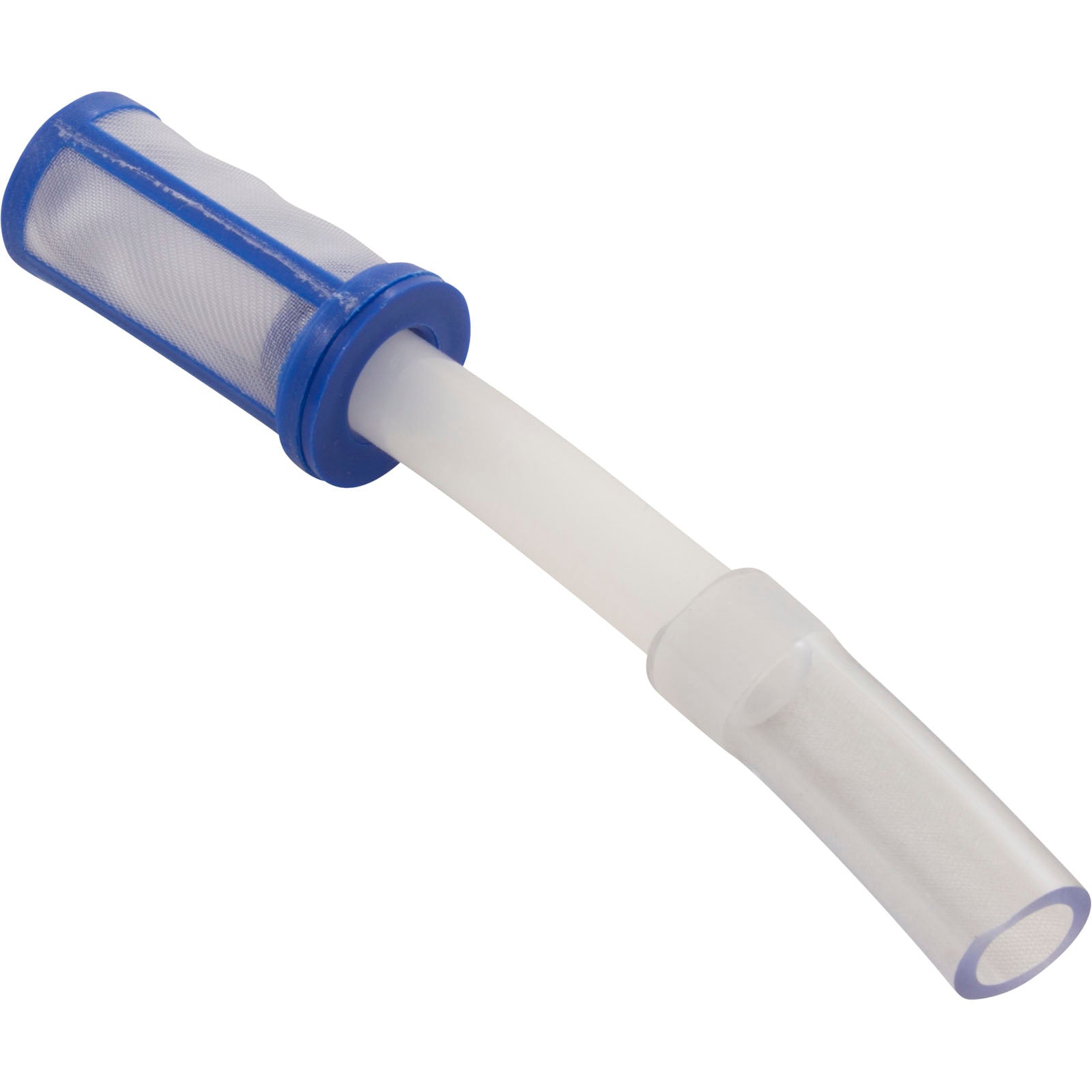 Air Bleed Assembly, Pentair Sta-Rite System 2