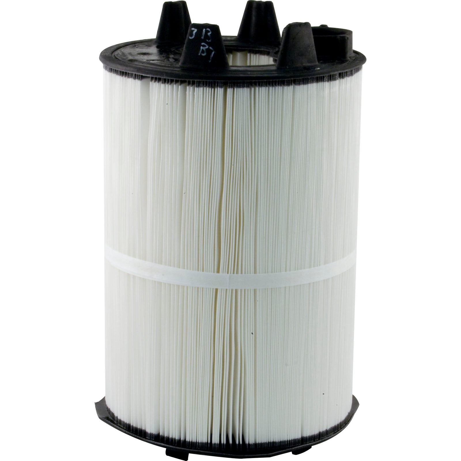 Filter Cartridge Replacement Pentair/StaRite System2 PLM150 150sqft 13-5/8"d