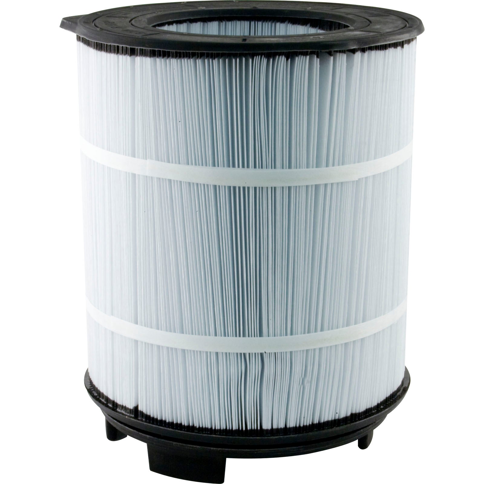 Filter Cartridge Replacement System 3 S7M120 200sqft 16-1/2"dia 18-1/2" Outer
