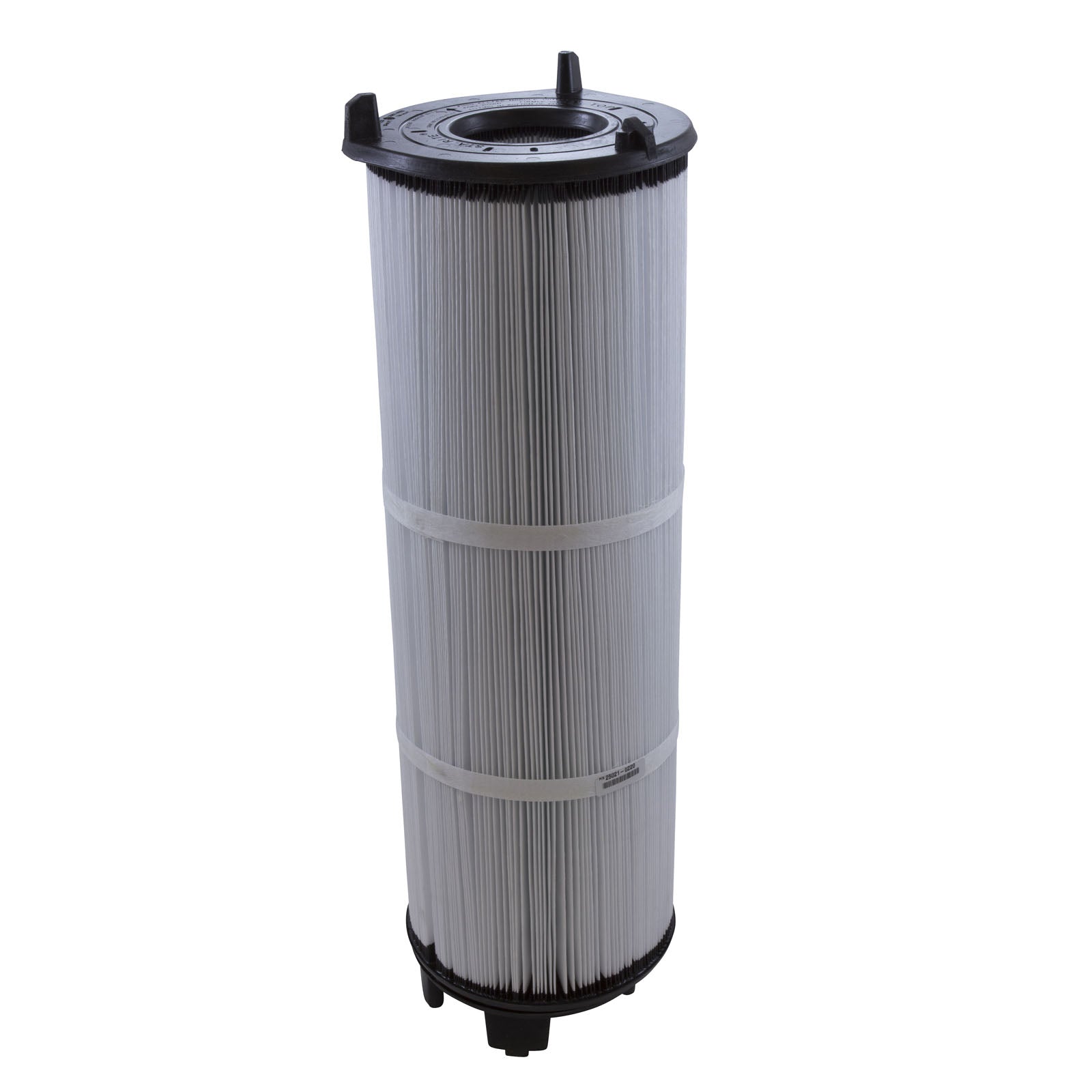 Filter Cartridge Replacement System 3 S7M120 100sqft 8-9/16"dia 25-1/4" Inner
