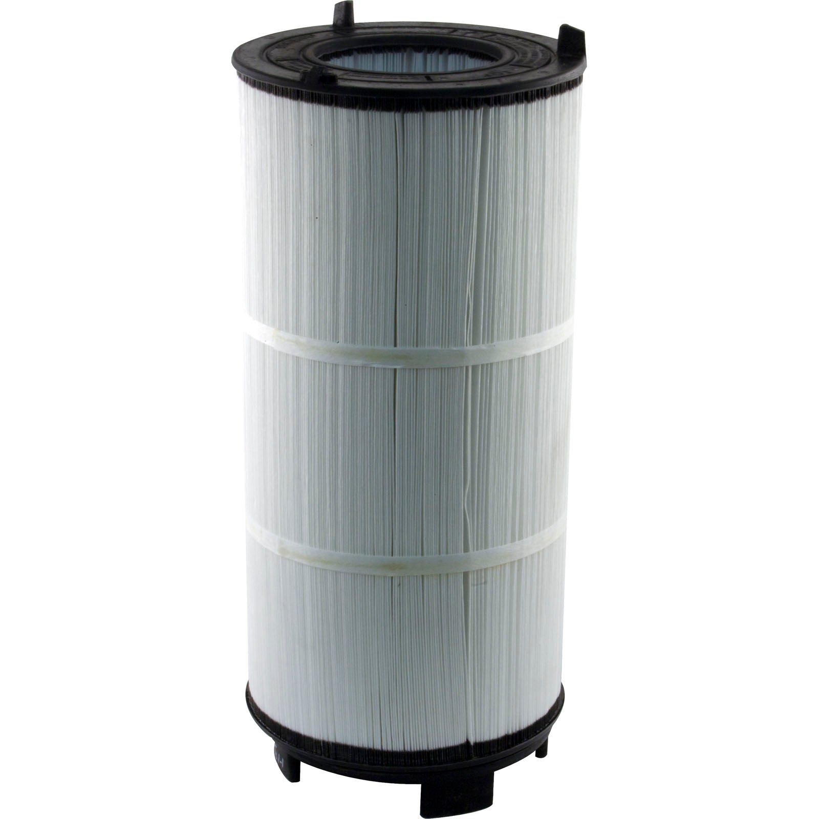 Filter Cartridge Replacement System3 S8M150 191sqft 12-7/16"dia 26-7/16" Inner