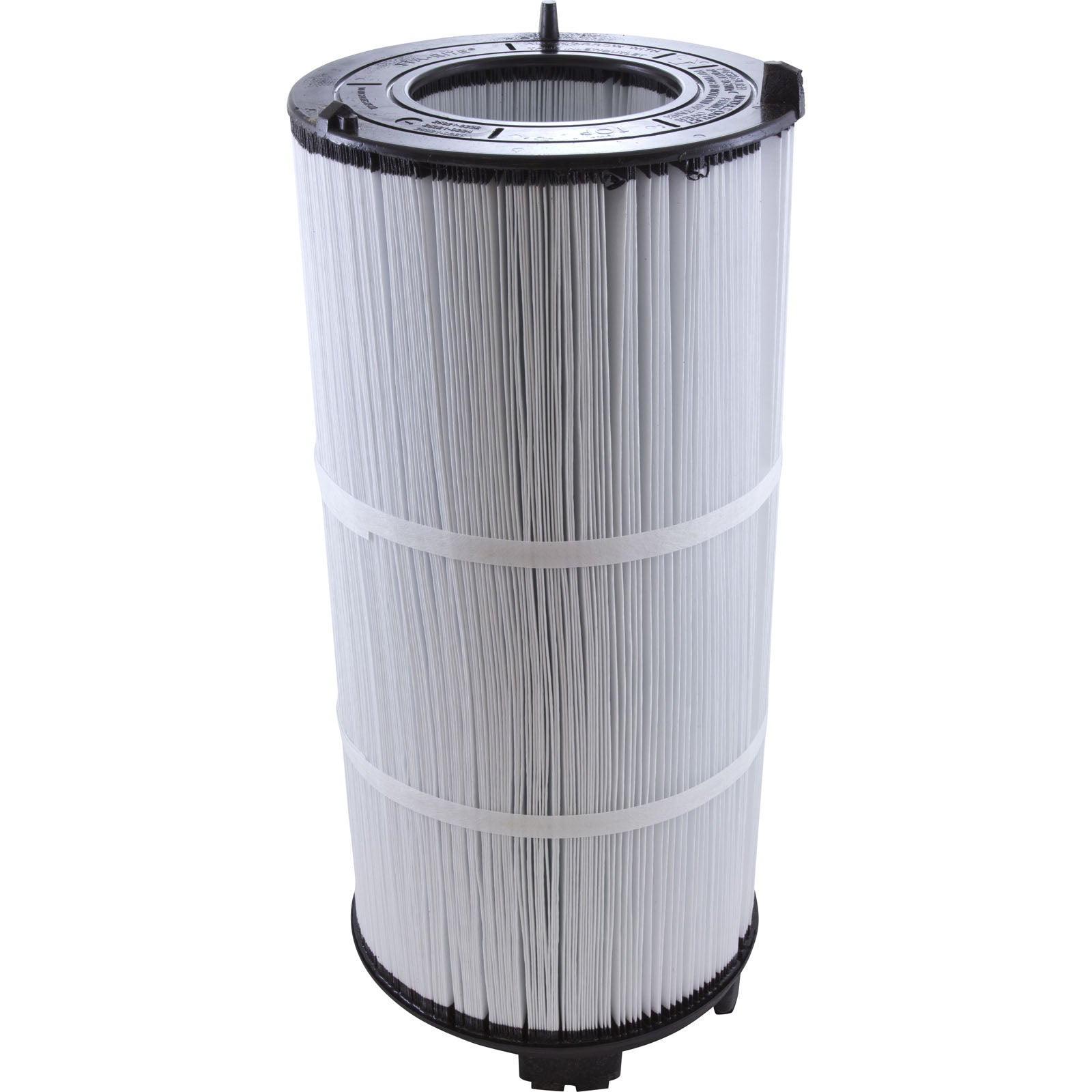 Filter Cartridge Replacement 209sqft Pentair/Sta-Rite System 3 S8M500 Inner