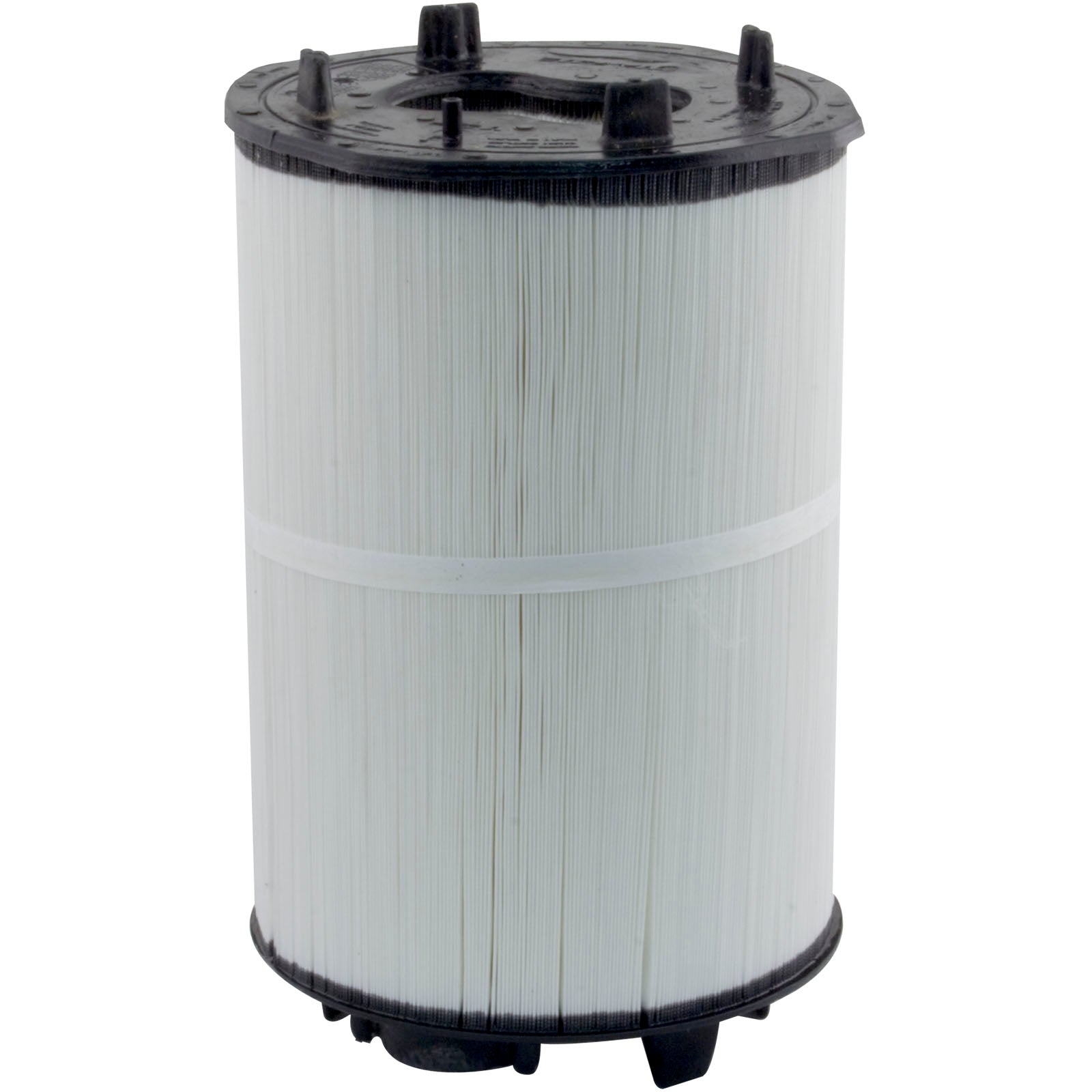 Filter Cartridge Replacement System 2 PLM200 200sqft 13-9/16"dia 18-3/8"