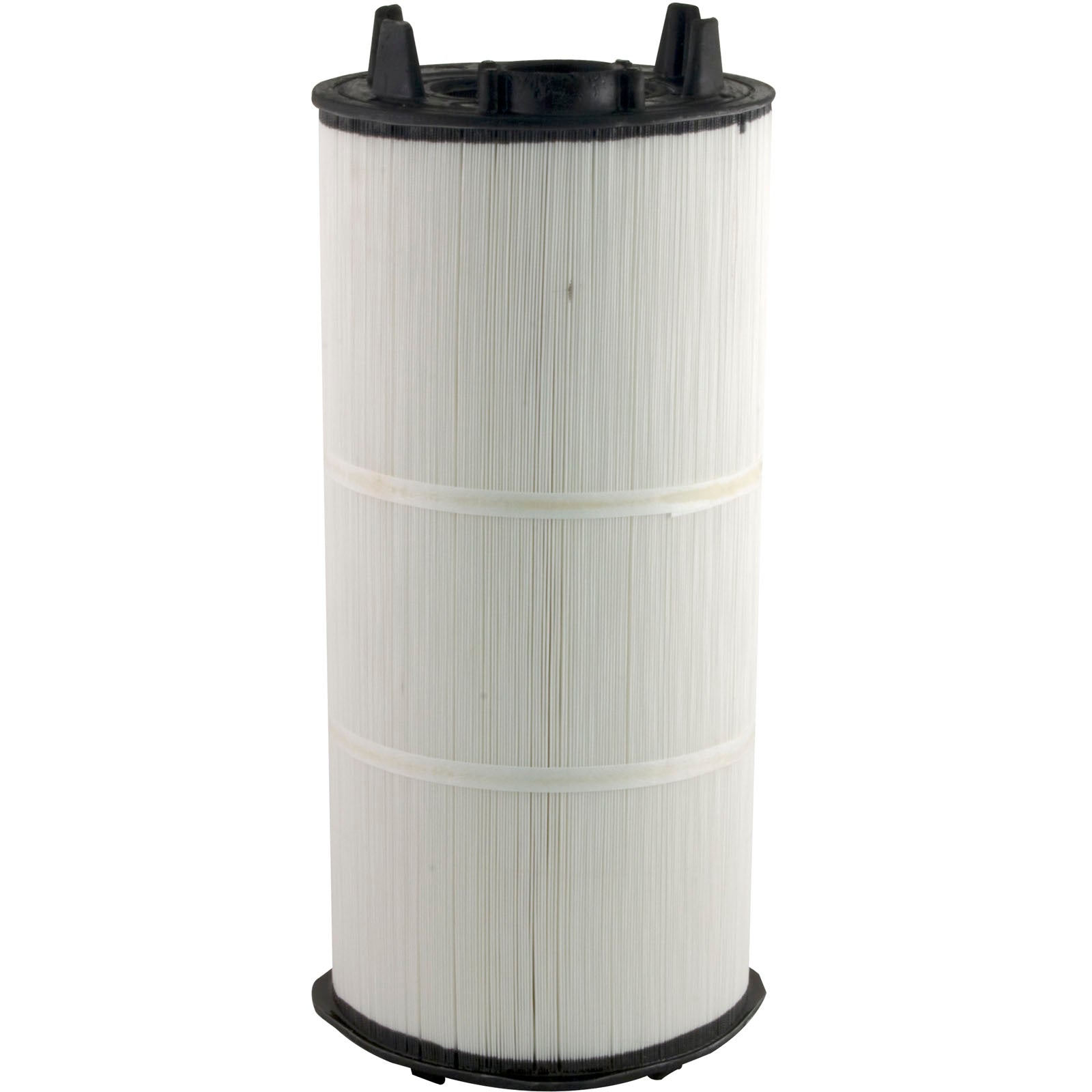 Filter Cartridge Replacement System 2 PLM300 300sqft 13-5/8"dia 27-3/8"