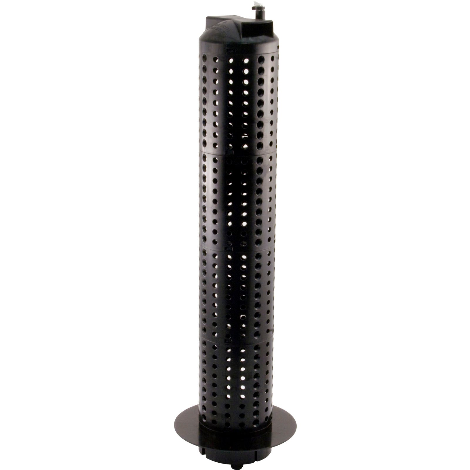 Center Core, Pentair American Products CLN/CLR 150/200