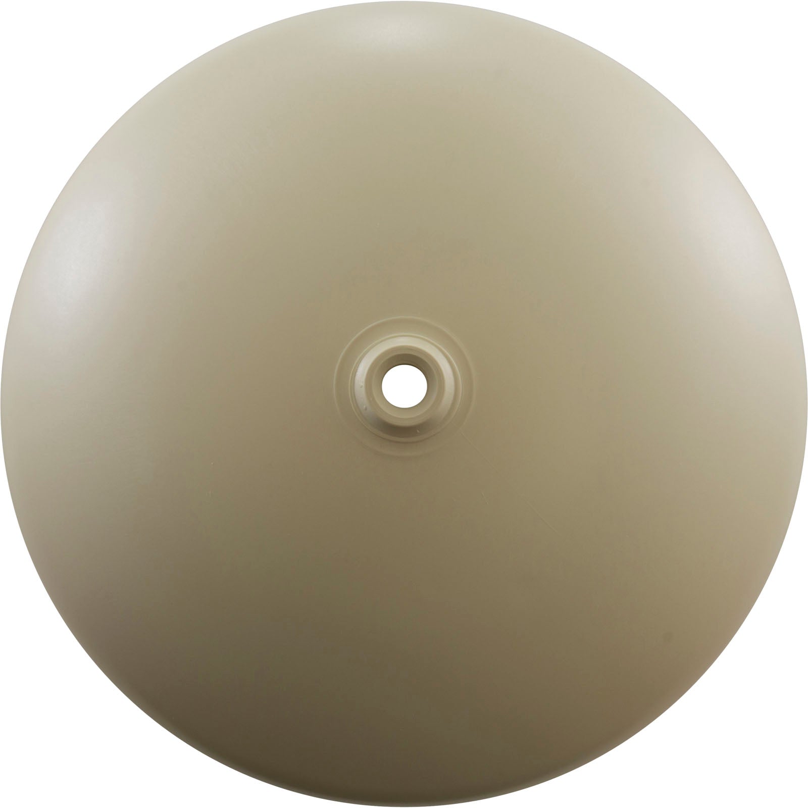 Tank Lid, Pentair American Products CLN/CLR, 520 sqft