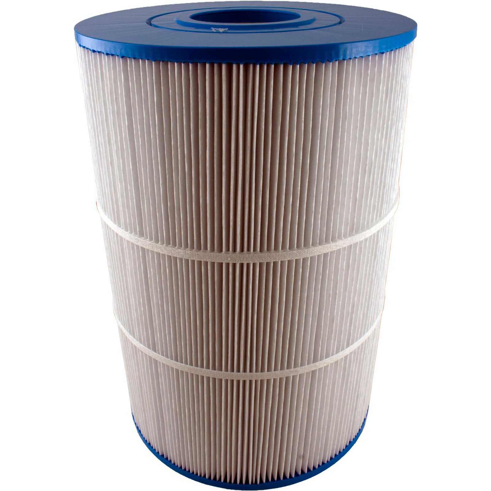 Filter Cartridge Replacement 85 sqft 3"ot 3"ob 9-1/4" 14-3/16" 4oz
