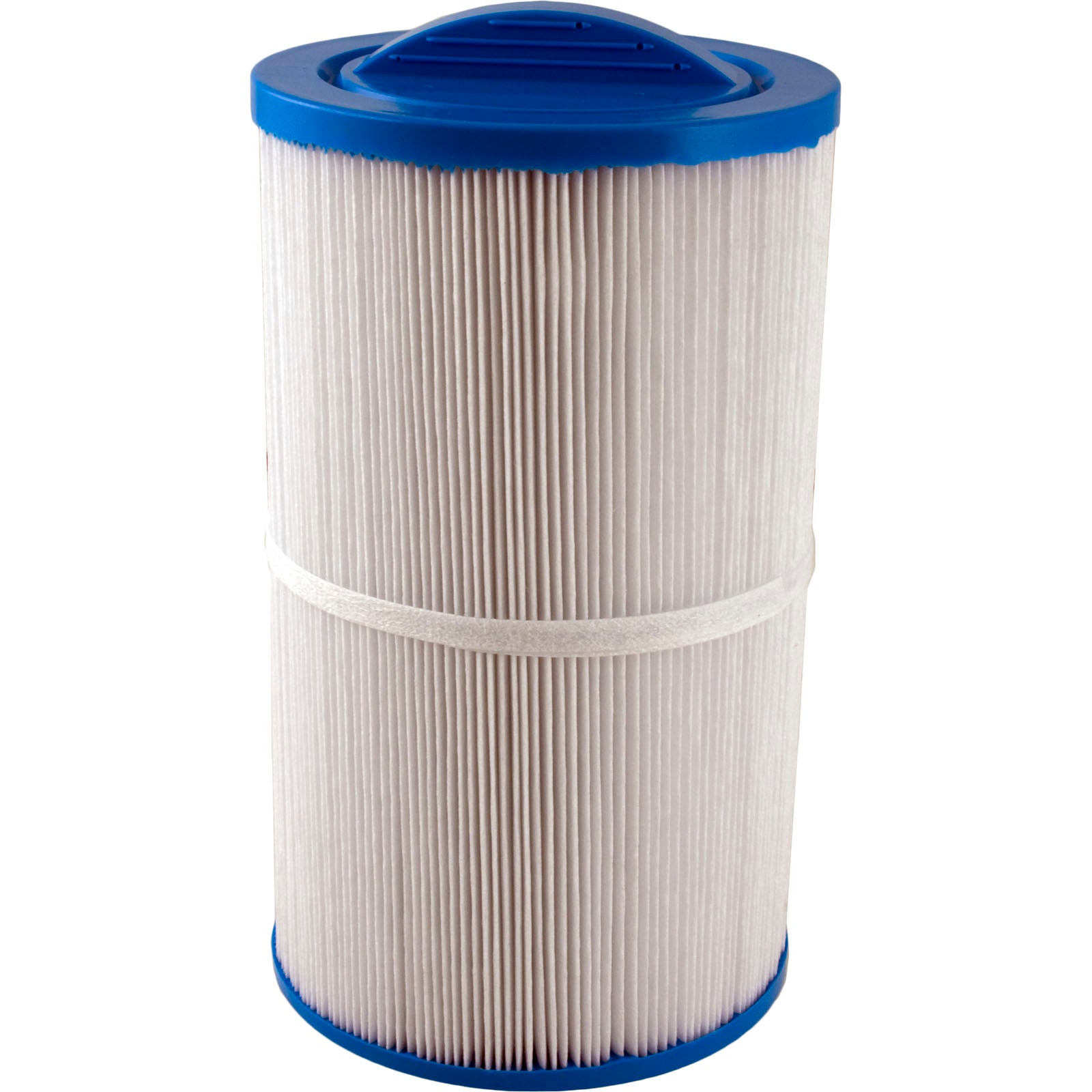 Filter Cartridge Replacement 20 sqft ht 1-1/2" SAE b 4-3/4" 8" 3oz