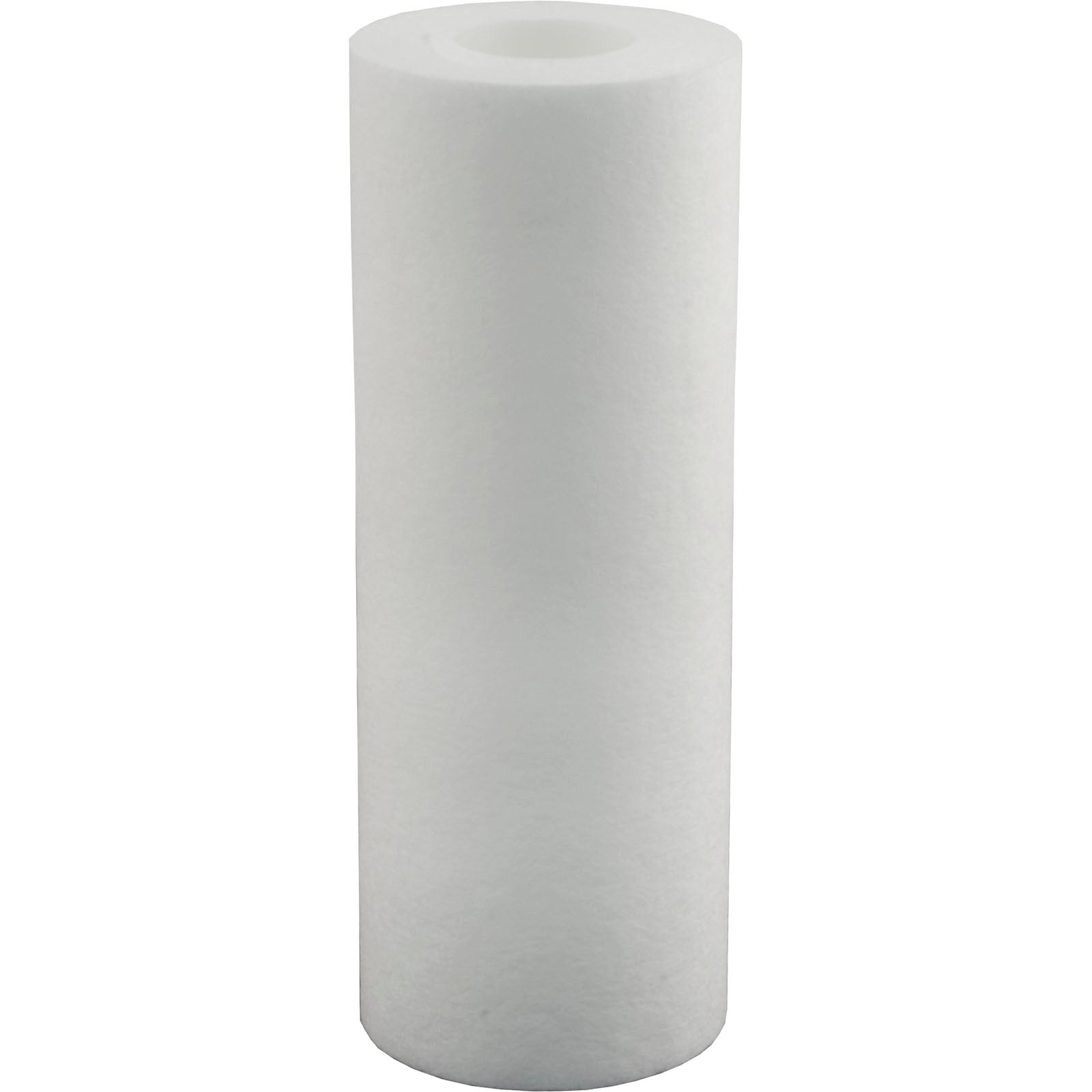 Filter Cartridge Replacement Disp Depth 2-1/8"ot 2-1/8"ob 4-15/16" 13-5/16"