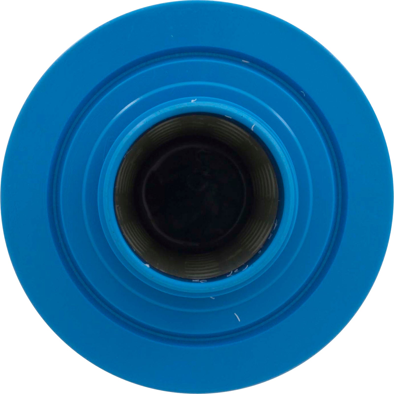 Filter Cartridge Replacement 35sqft ht 4-5/8" x 12-1/2" 2"SAE b 3oz