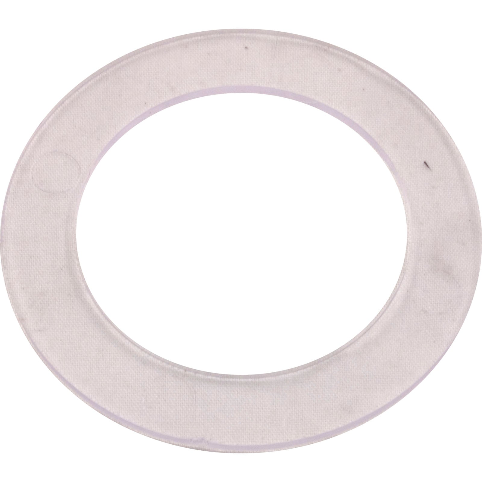 Gasket, Rainbow RTL/RDC/Bromine, Lid, 2" ID, 2-7/8" OD
