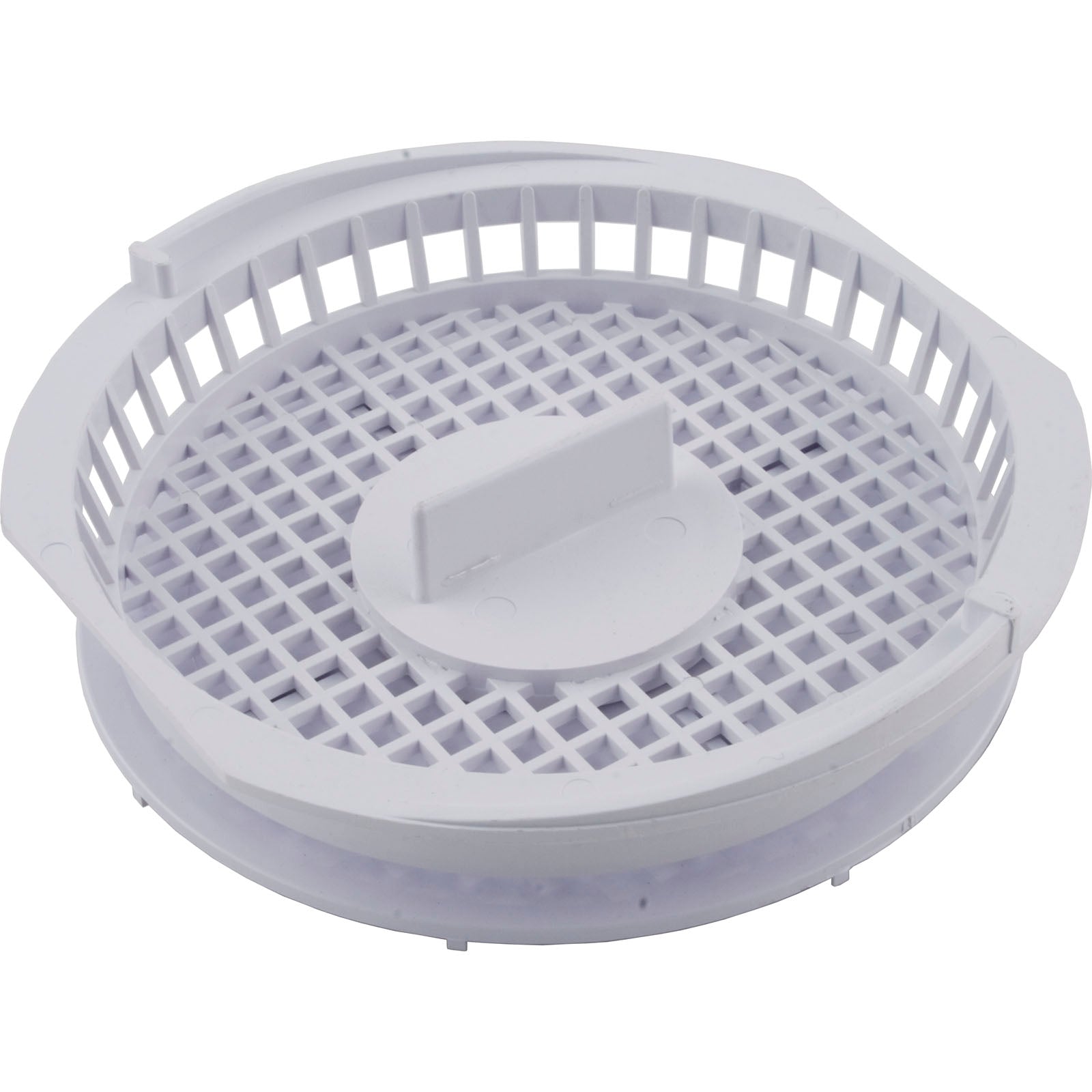 Basket, Skimmer, OEM Rainbow/Pent DFM50 LowProf w/Restrictor
