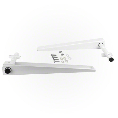 S.R. Smith Access Lift Arm Rest Kit 170-1000