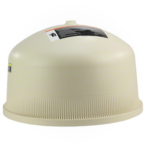 Pentair Filter Lid 170024