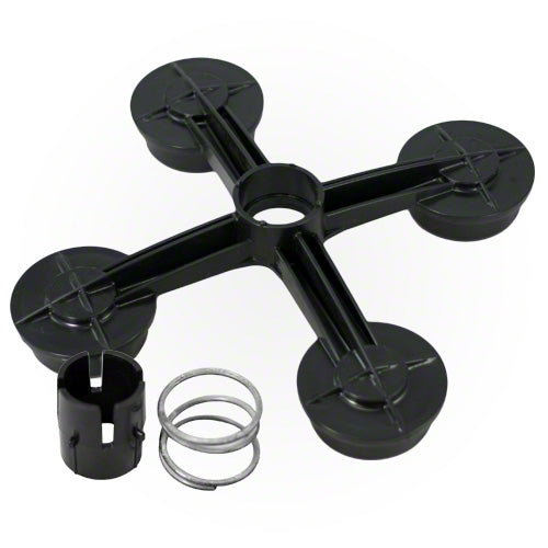 Pentair Top Manifold 170026