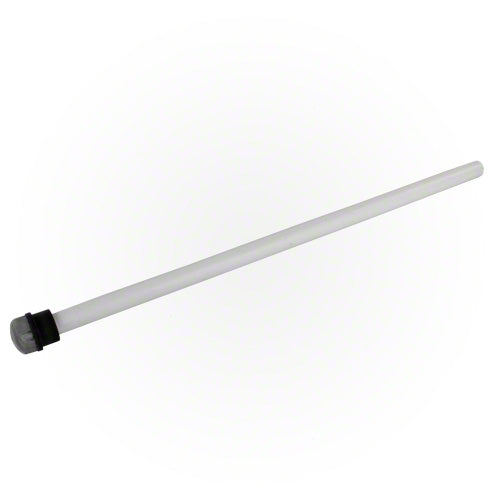 Pentair Air Bleed Assembly 170028