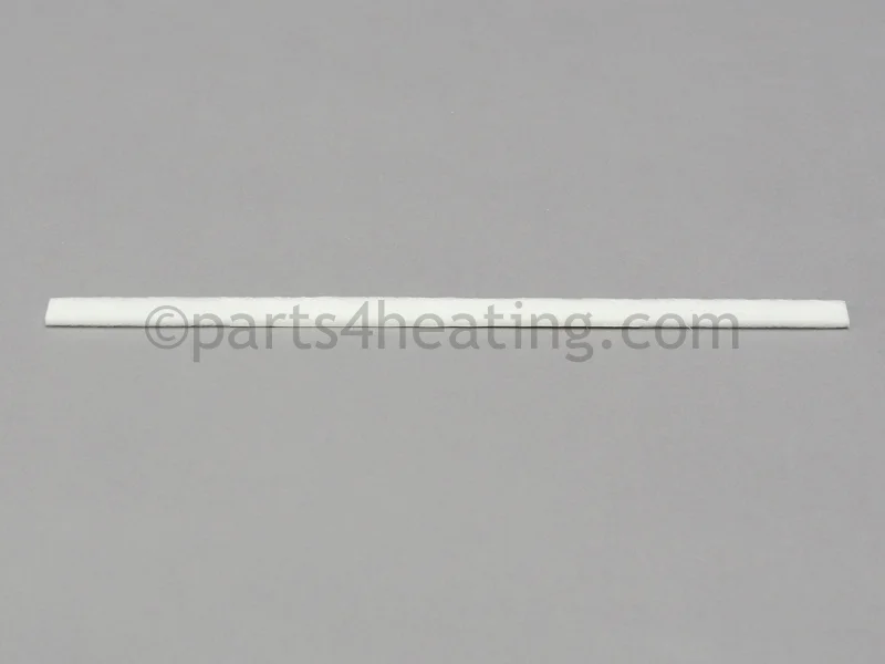 Reznor170039Top/Bottom Flue Wrapper Gasket