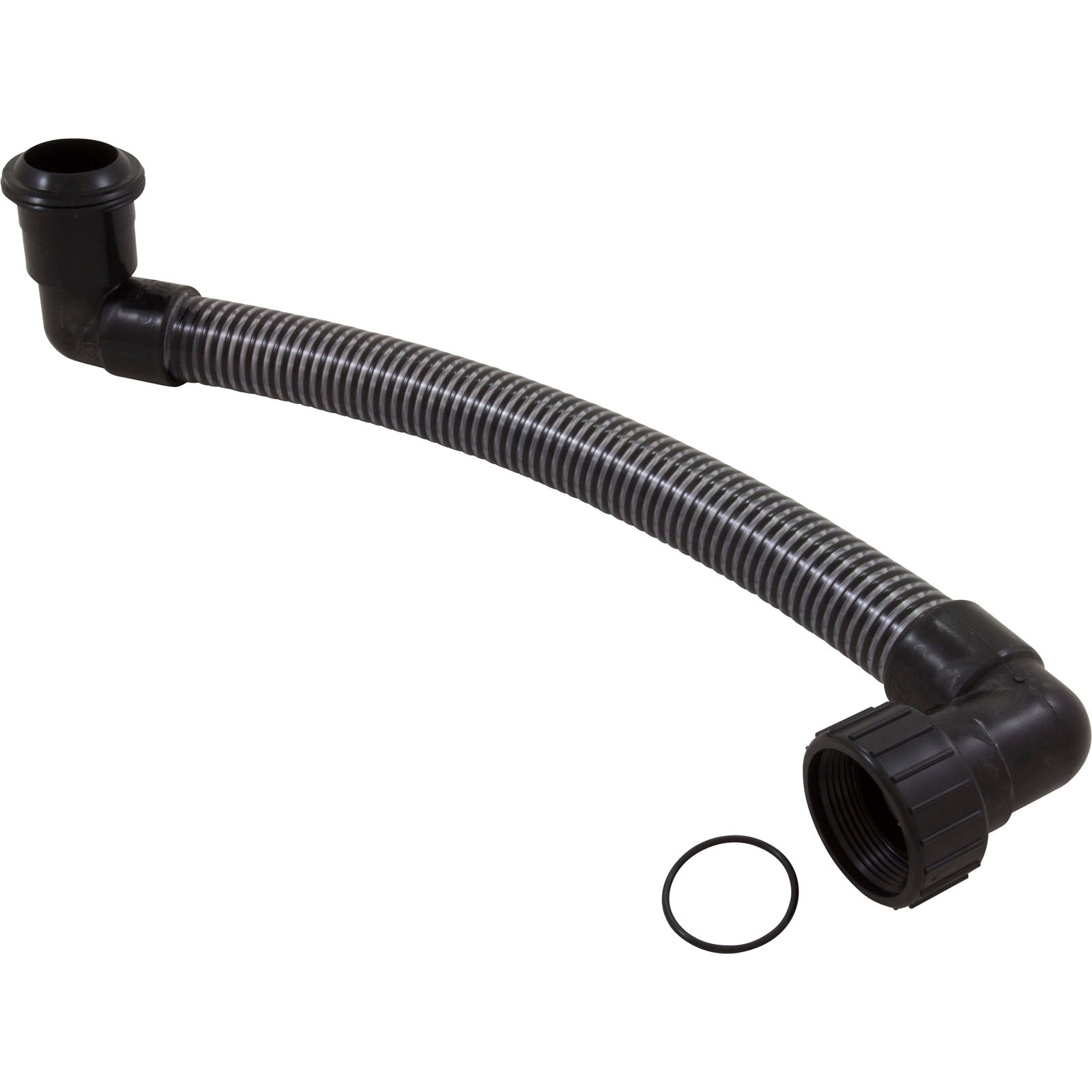 Pipe Asy Optiflo