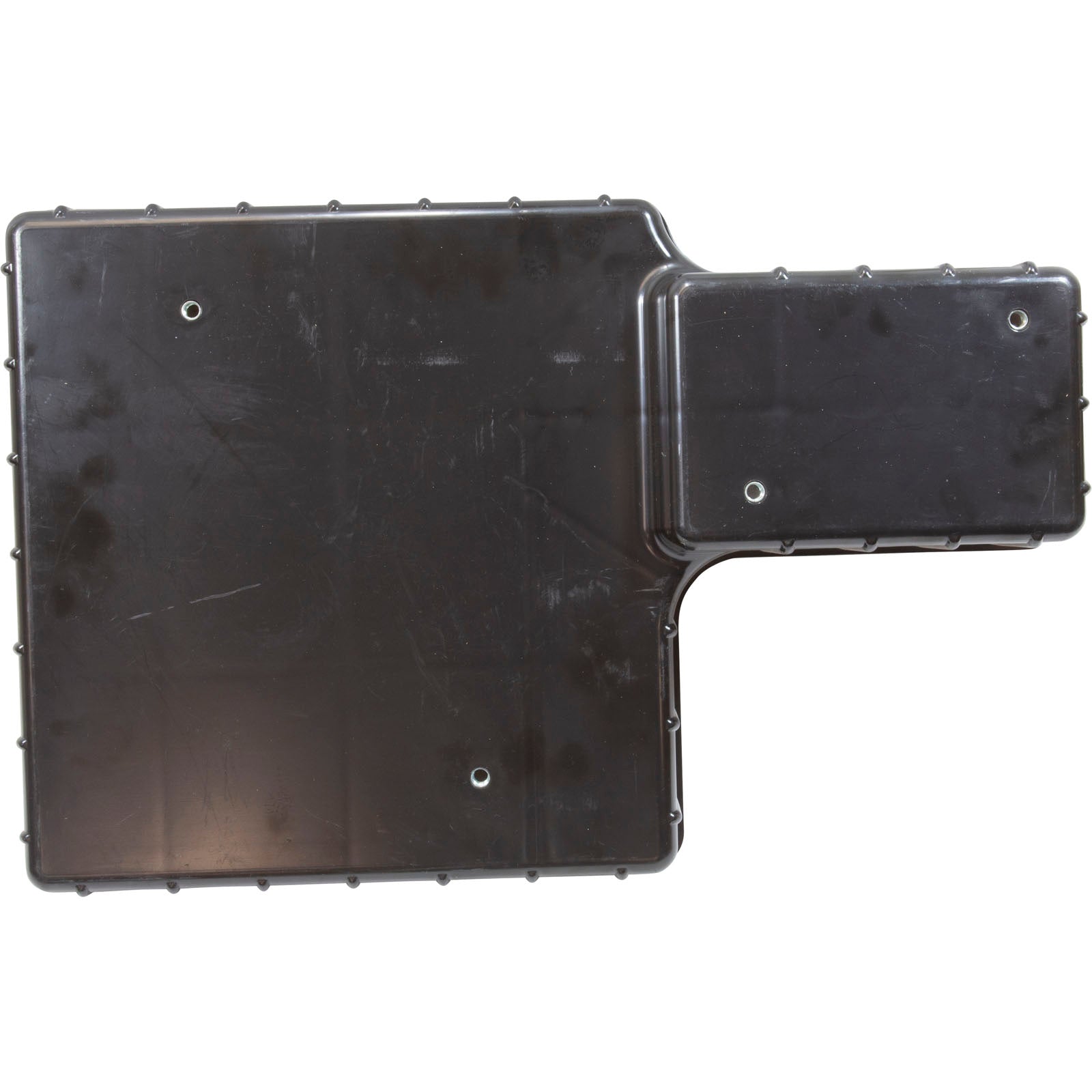 Base Skid Asy Rplcmnt