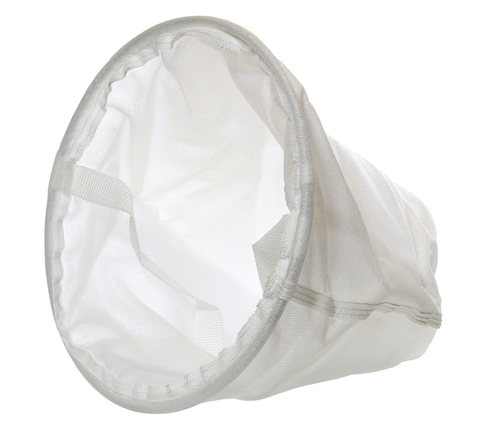 Separation Tank Bag No. 60 - 13 Inch