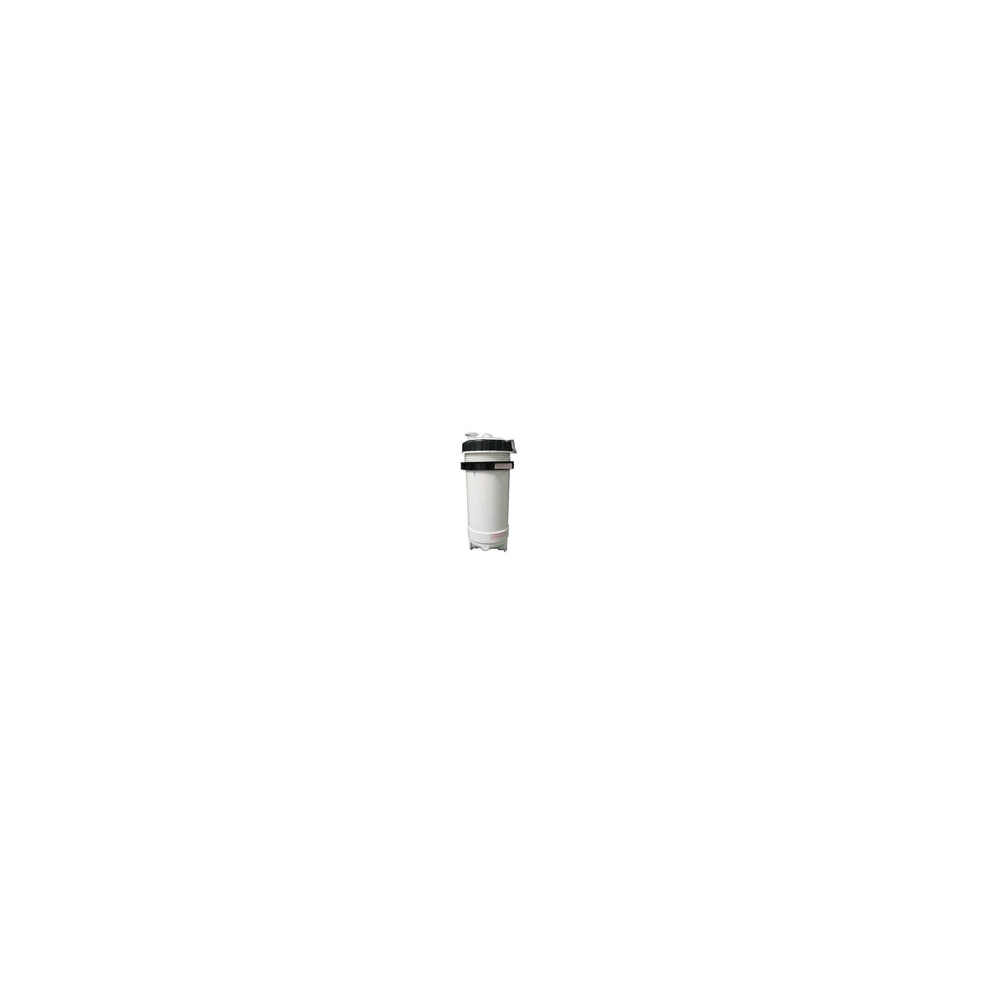 Rainbow RTL Filter Assembly 172504