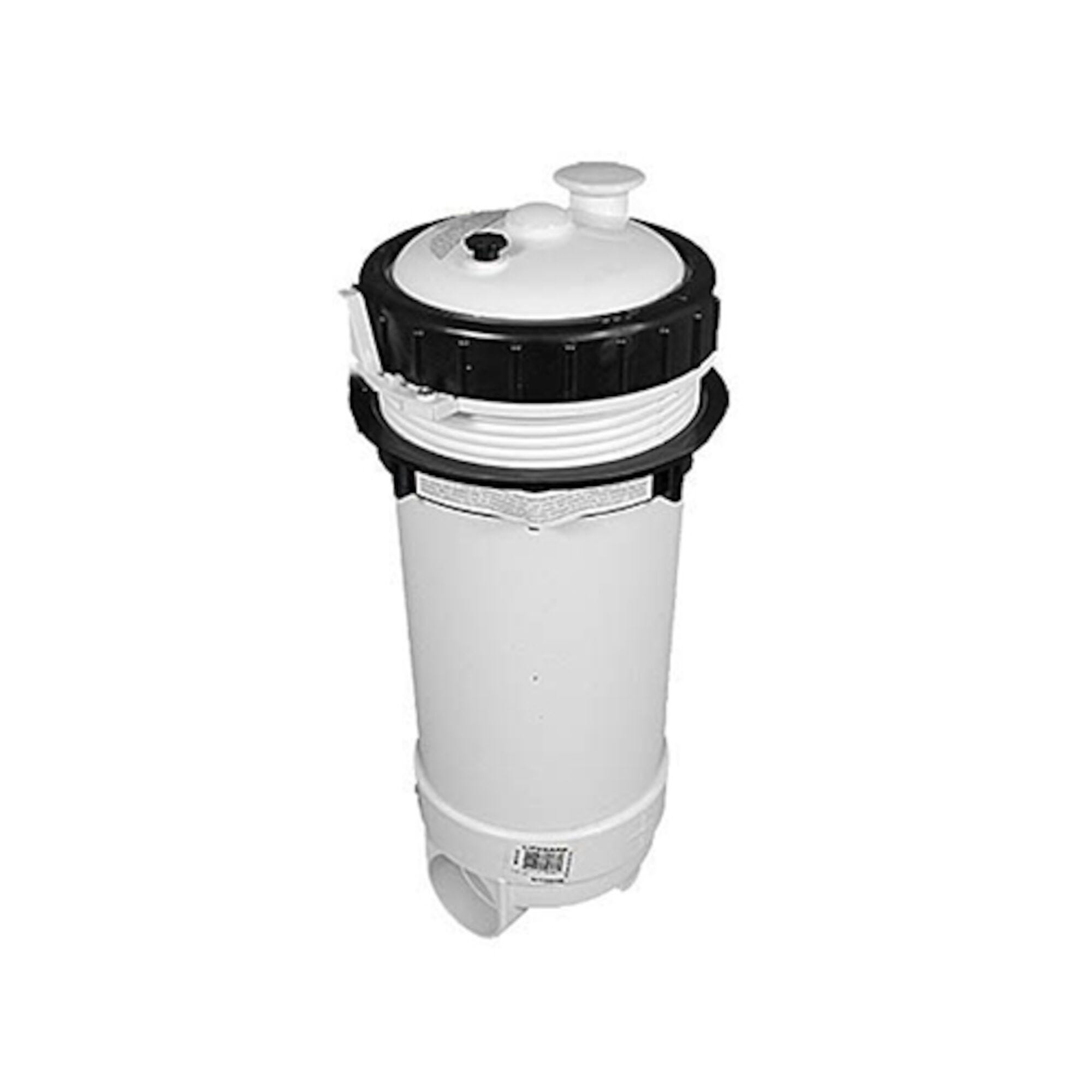 Rainbow RTL Filter Assembly 172504B
