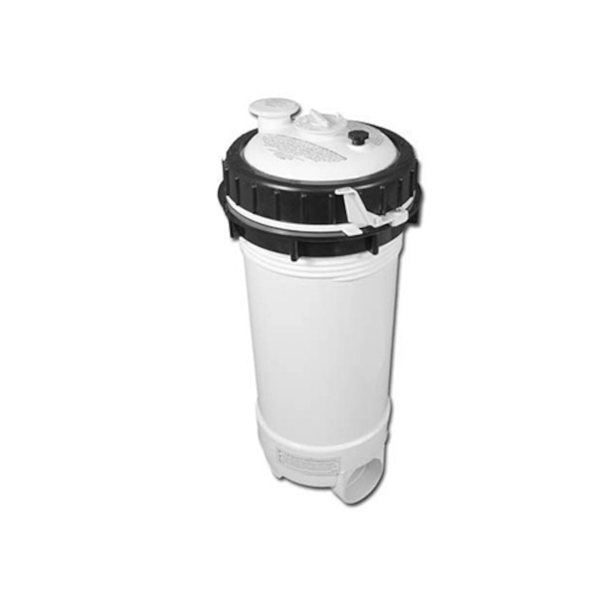 Rainbow RCF Filter Assembly 172535
