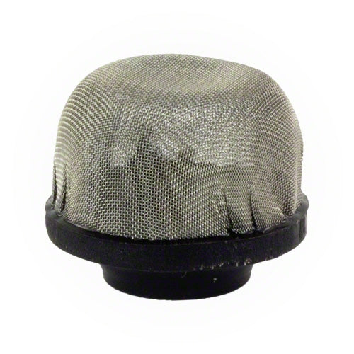 Pentair Air Vent Strainer 172855