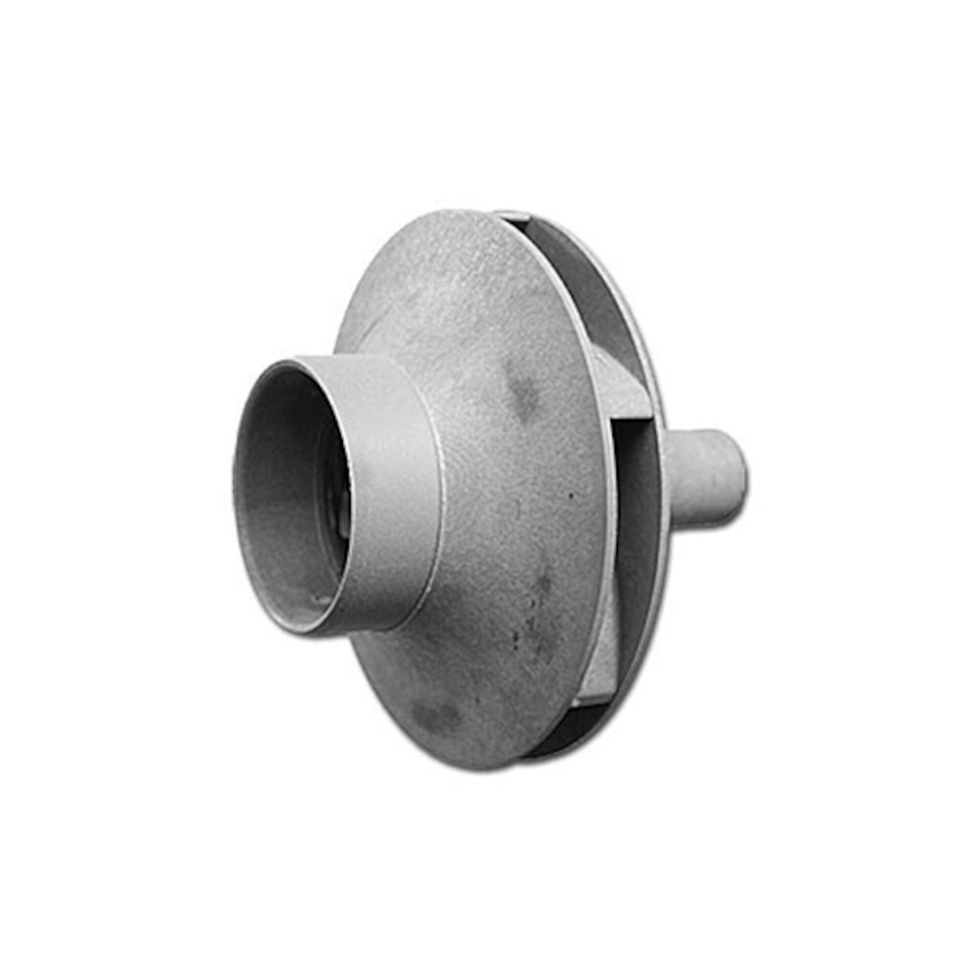 Sta-Rite Dura-Jet Impeller 17400-0121
