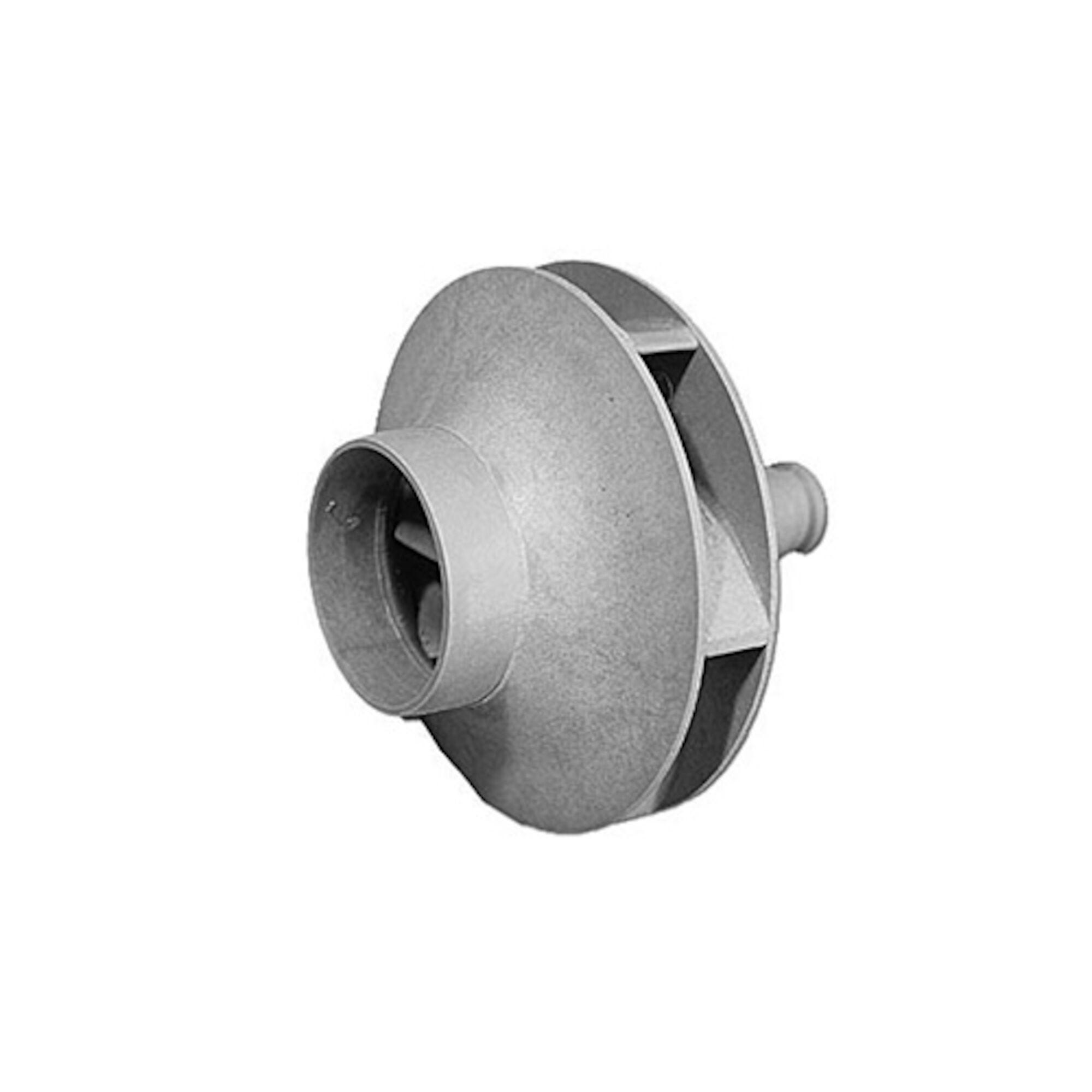 Sta-Rite Dura-Jet Impeller 17400-0122