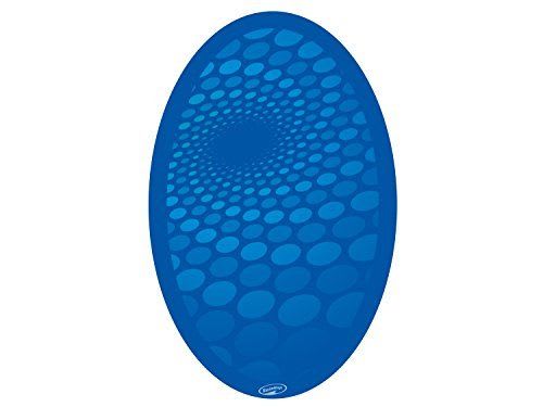 ThermaSpring Solar Mat