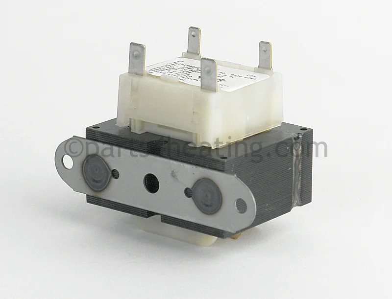 Reznor175265Transformer, 115V, 25VA