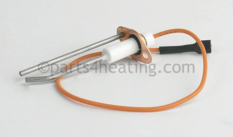 Reznor175272Ignitor (Electrode Assembly)