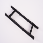 Maytronics M600 Inlent Chassis Elastomer, 9983262